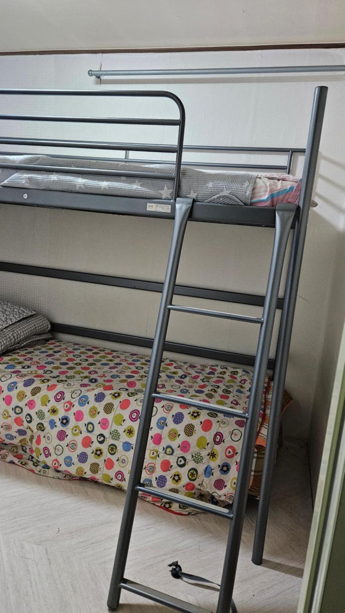 הוסטל סיאול Hub House Livingtel מראה חיצוני תמונה